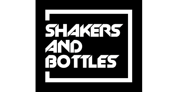 Shakers and Bottles